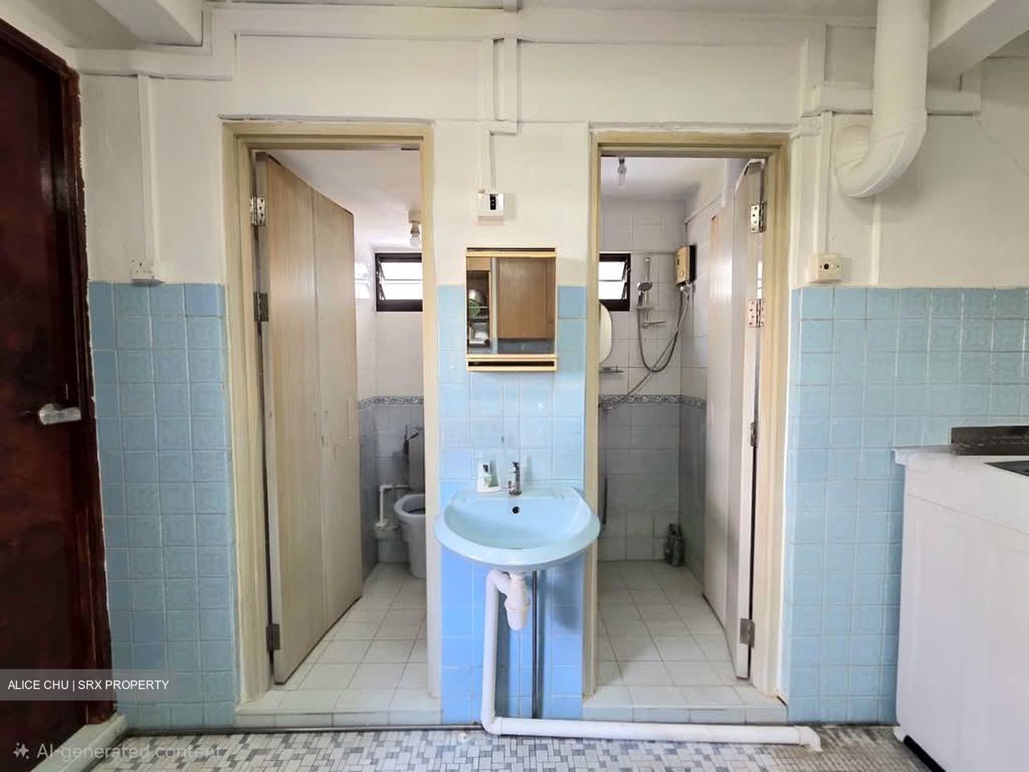Blk 120 Ho Ching Road (Jurong West), HDB 3 Rooms #533500941